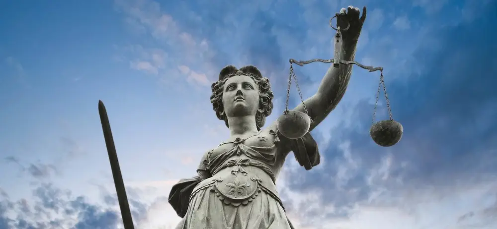 Exécution de décisions de justice